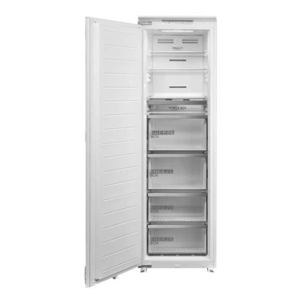 MIDEA ugradni zamrzivač MDRE306FGE01 1