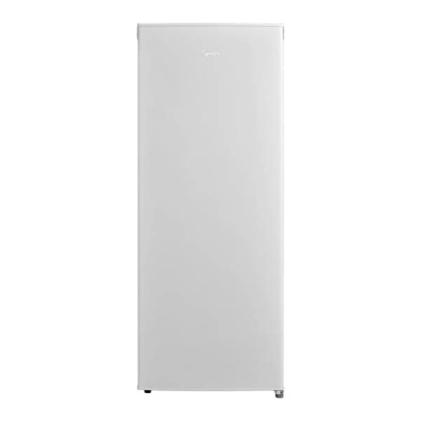 MIDEA zamrzivač MDRU229FZE01 0