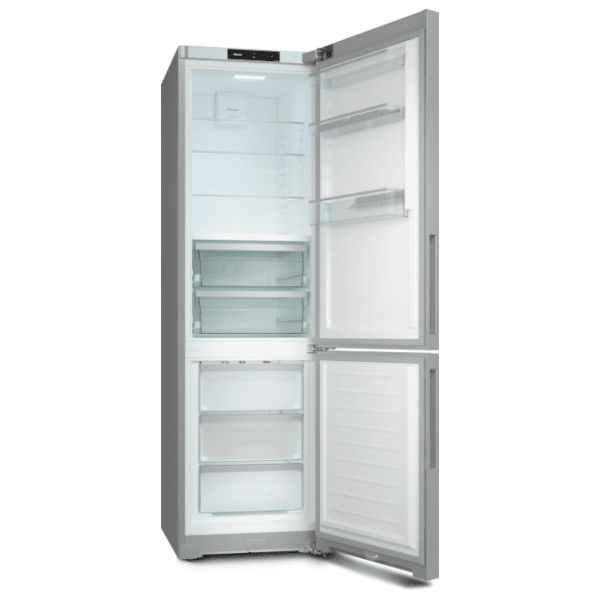 MIELE kombinovani frižider KFN 4397 CD 1