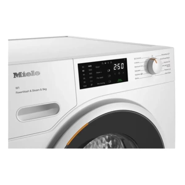 MIELE mašina za pranje veša WWD 380 WCS 2