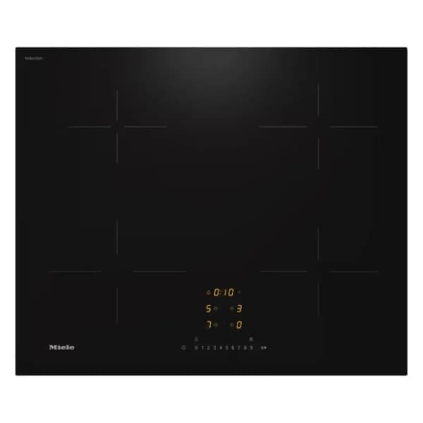 MIELE ugradna ploča KM 7361 FL 0