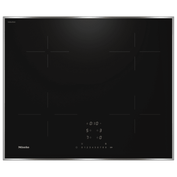MIELE ugradna ploča KM 7361 FR 0