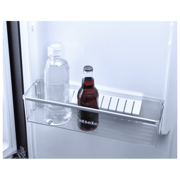 MIELE ugradni frižider K 7125 E 3