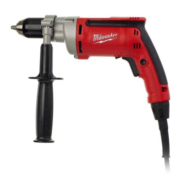 MILWAUKEE HDE 13 RQX KIT rotaciona bušilica 0