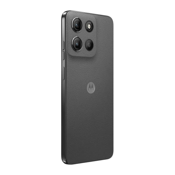 MOTOROLA moto g15 Power 8/256GB Gravity Grey 6