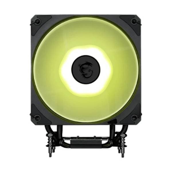 MSI MAG COREFROZR AA13 kuler za procesor 1