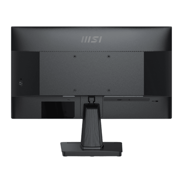 MSI monitor 22" PRO MP225V 5