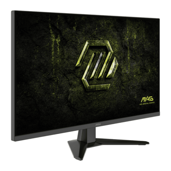 MSI monitor 32" Rapid VA MAG 325QF 1