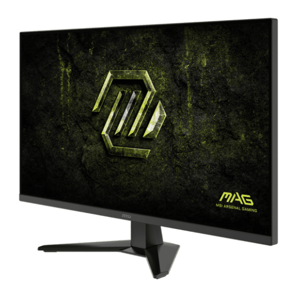 MSI monitor 32" Rapid VA MAG 325QF 2