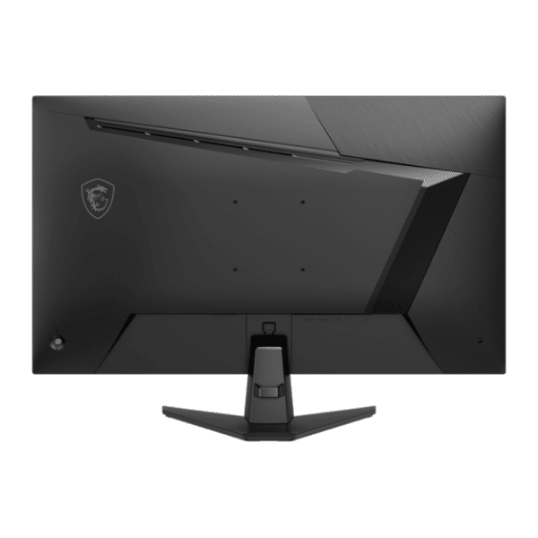 MSI monitor 32" Rapid VA MAG 325QF 3