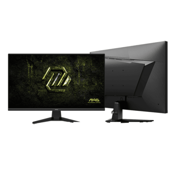 MSI monitor 32" Rapid VA MAG 325QF 6