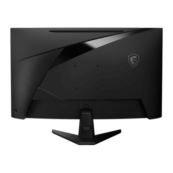 MSI zakrivljeni monitor 32" Rapid VA MAG 32CQ6F 4