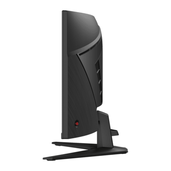 MSI zakrivljeni monitor 34" VA MAG 346CQ 4