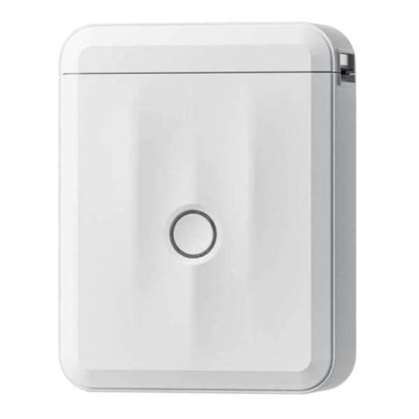 NIIMBOT D110_M White štampač nalepnica 1