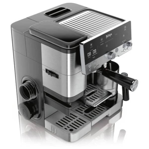 NINJA aparat za kafu ES601E 2