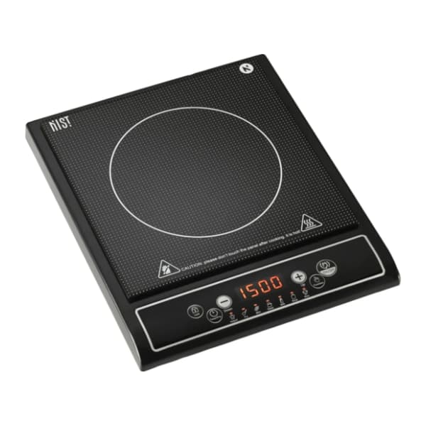 NIST indukcioni rešo IC 1500 0