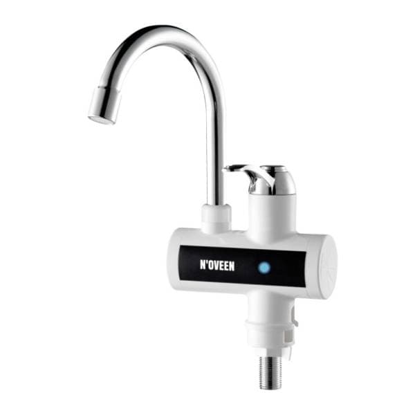 NOVEEN protočni bojler IWH160 0