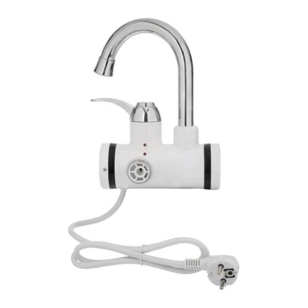 NOVEEN protočni bojler IWH350 3