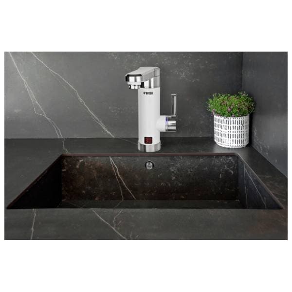 NOVEEN protočni bojler IWH460 5