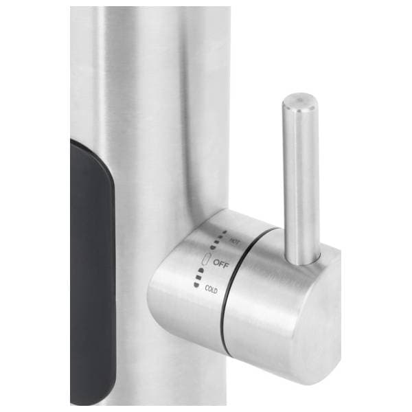 NOVEEN protočni bojler IWH560 1