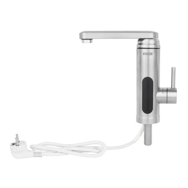 NOVEEN protočni bojler IWH560 3