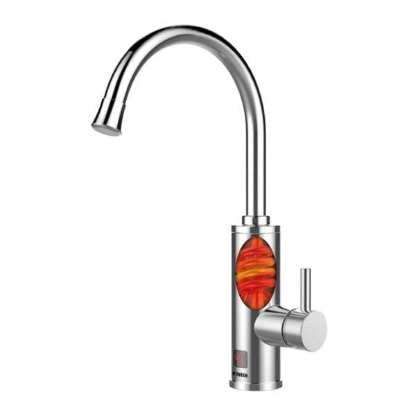 NOVEEN protočni bojler IWH850 2