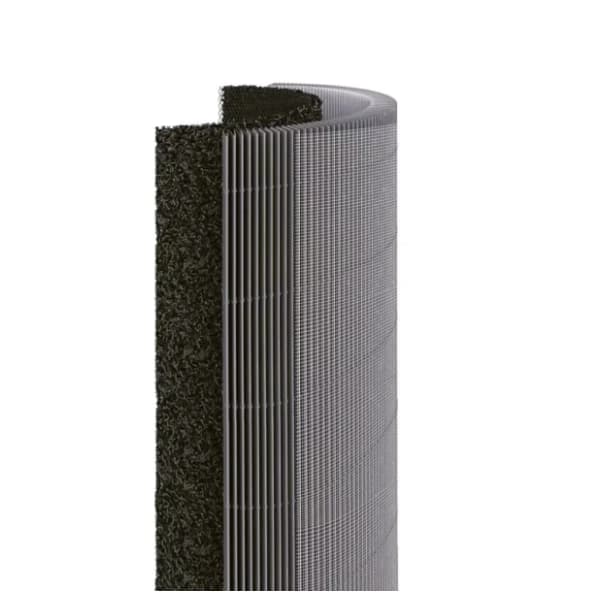ORIGINAL HEPA filter za prečišćivač vazduha Air purifier 4 1