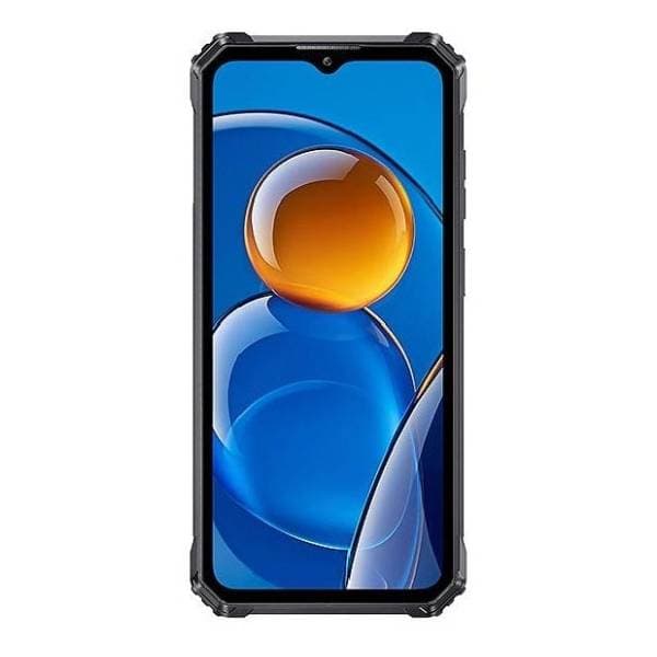 OUKITEL G1 6/256GB crni 1