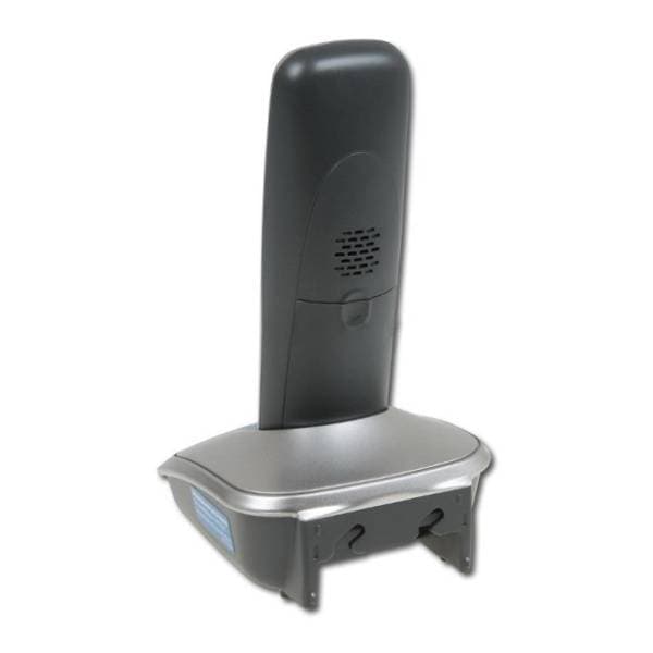 PANASONIC DECT KX-TG2511FXT bežični fiksni telefon 1