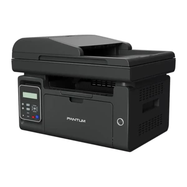 PANTUM M6550nw multifunkcijski štampač 1