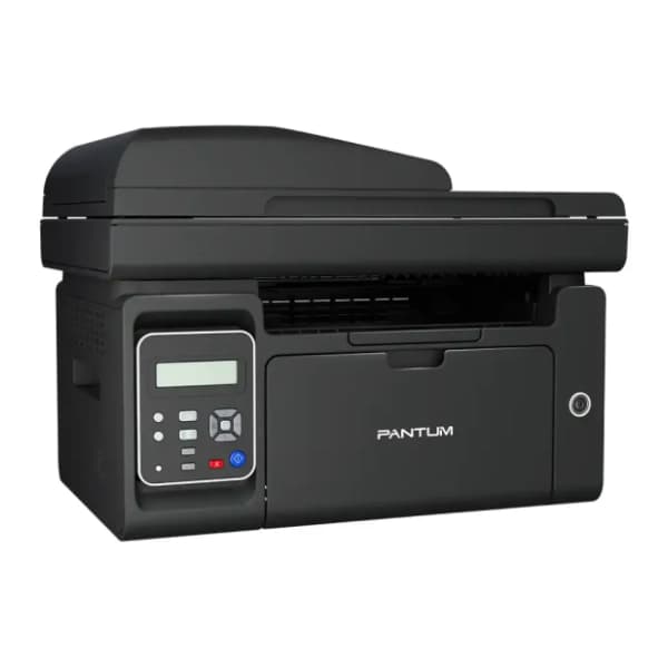 PANTUM M6550nw multifunkcijski štampač 2