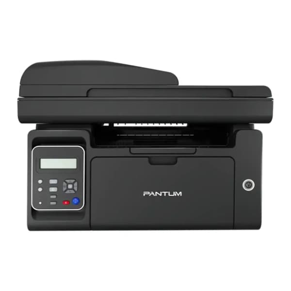 PANTUM M6550nw multifunkcijski štampač 0