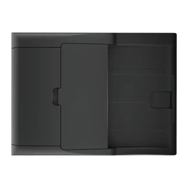 PANTUM M6550nw multifunkcijski štampač 3