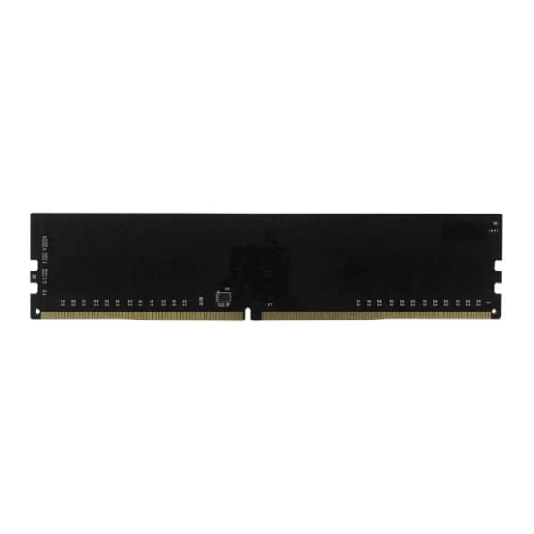 PATRIOT 8GB DDR4 2666MHz PSD48G26662 2