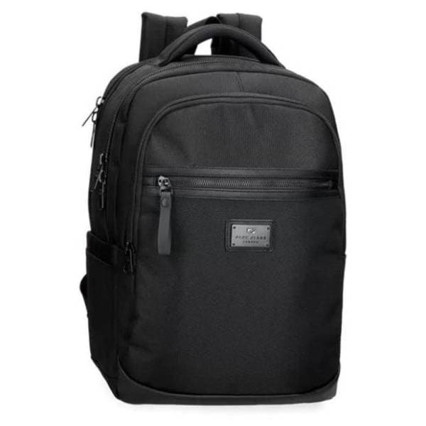 PEPE JEANS ranac za laptop Blackmore 70523 0