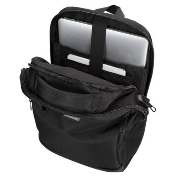 PEPE JEANS ranac za laptop Blackmore 70523 1