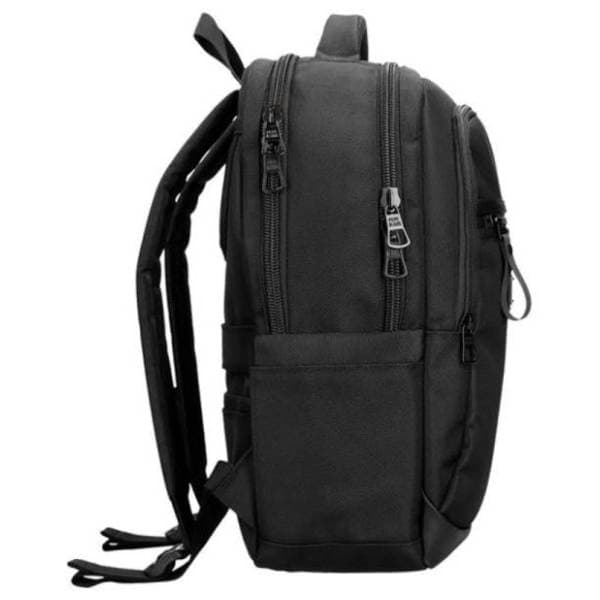 PEPE JEANS ranac za laptop Blackmore 70523 2