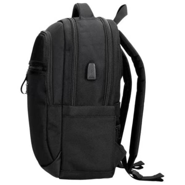 PEPE JEANS ranac za laptop Blackmore 70523 3