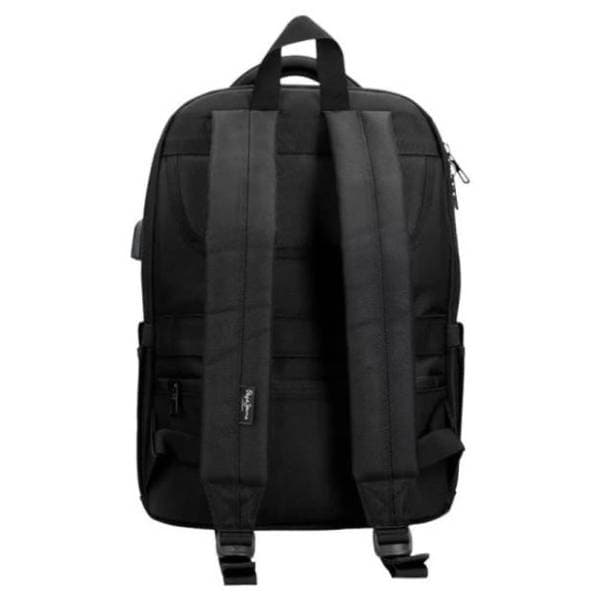 PEPE JEANS ranac za laptop Blackmore 70523 4