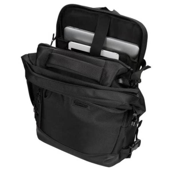 PEPE JEANS ranac za laptop Blackmore 70526 1