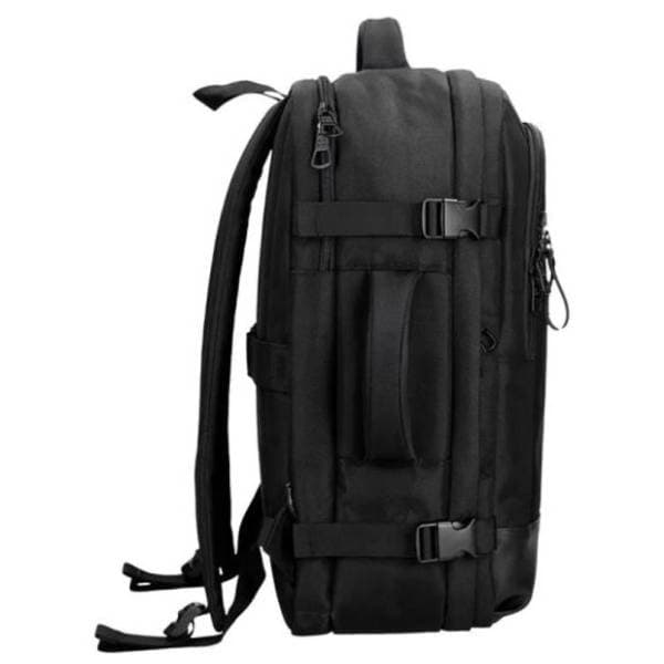 PEPE JEANS ranac za laptop Blackmore 70526 2