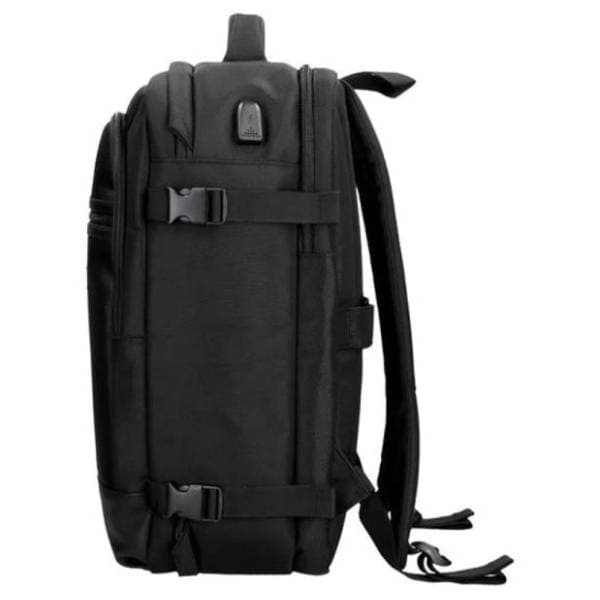 PEPE JEANS ranac za laptop Blackmore 70526 4