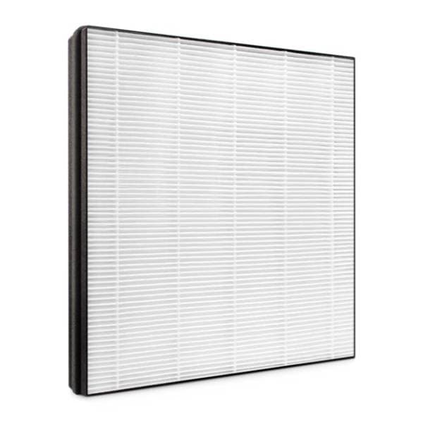 PHILIPS filter za odvlaživač i prečišćivač FY1120/00 0