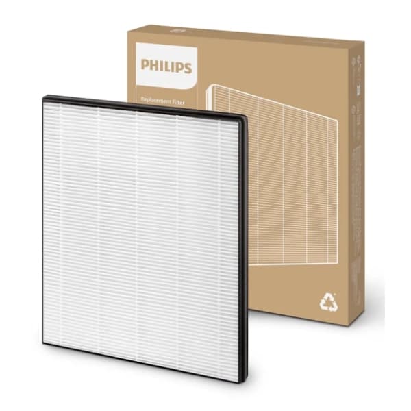 PHILIPS filter za odvlaživač i prečišćivač FY1120/00 1