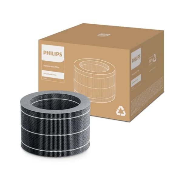 PHILIPS filter za ovlaživač vazduha FY3401/00 3