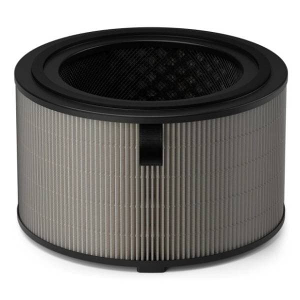PHILIPS filter za prečišćivač vazduha FY3400/30 0