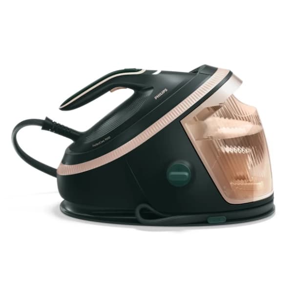 PHILIPS parna stanica PSG7300/70 1