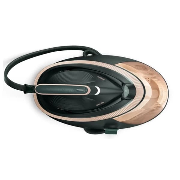 PHILIPS parna stanica PSG7300/70 3