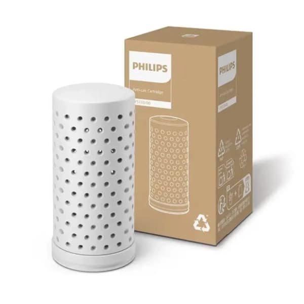 PHILIPS patrona protiv kamenca FY5133/00 0