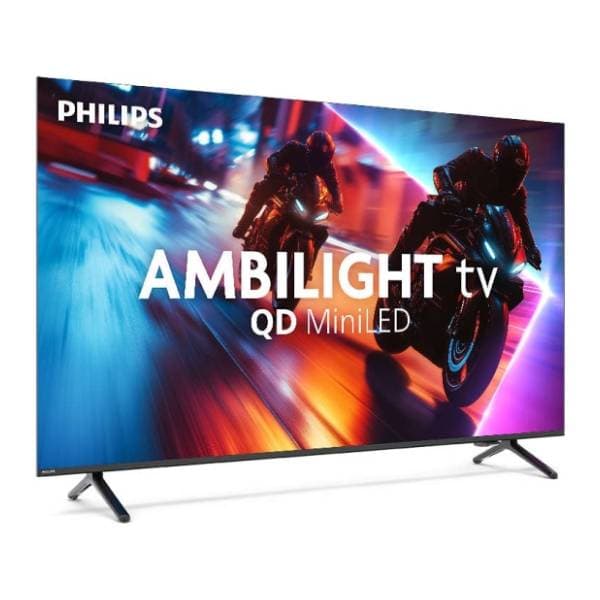 PHILIPS QLED televizor 55MLED920/12 1
